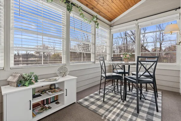 $635,000 | 17955 Ashlea Drive, Unit 10, Brookfield, WI 53045