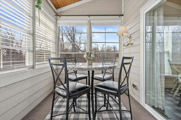$635,000 | 17955 Ashlea Drive, Unit 10, Brookfield, WI 53045