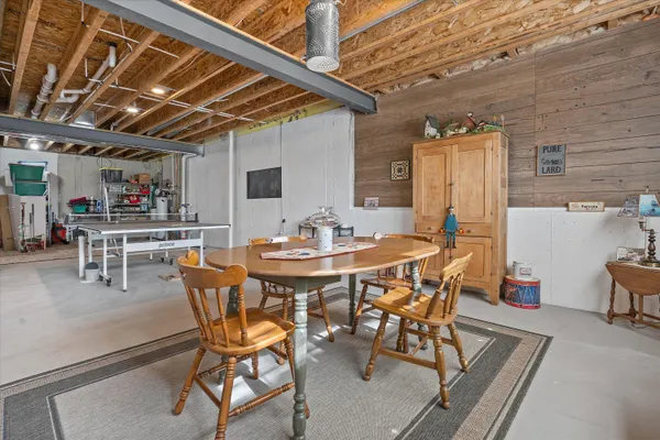 $635,000 | 17955 Ashlea Drive, Unit 10, Brookfield, WI 53045