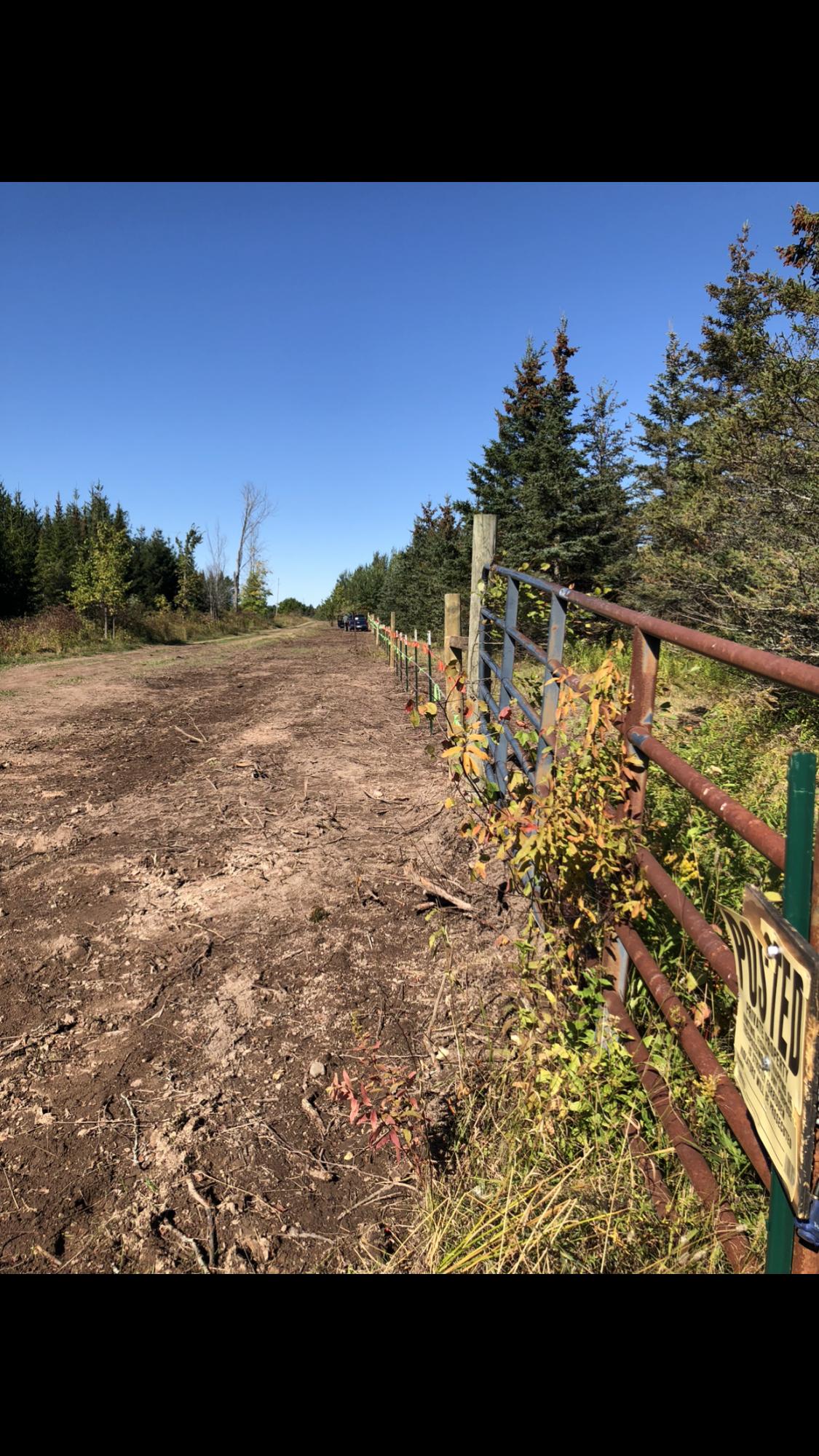 32-acres South Ridge Road Sault Ste. Marie, MI 49783 - Photo 18 of 20 Gallery Image 18