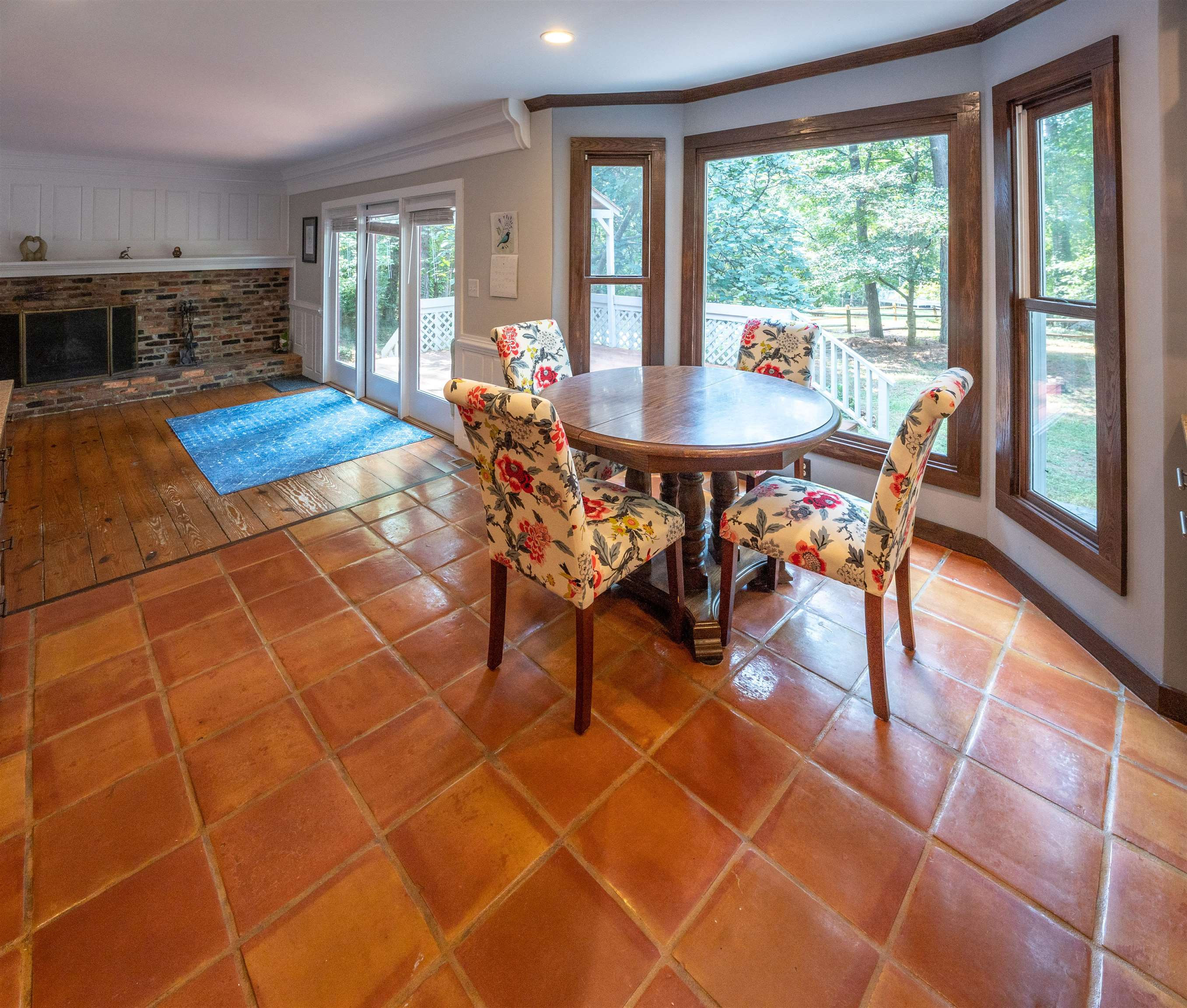 8921 Hunting Trail Raleigh, NC 27613 - Photo 9 of 23 Photo 9