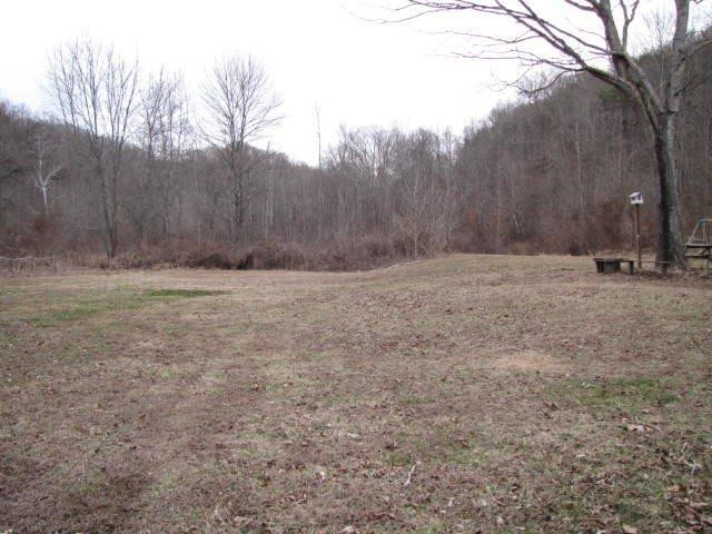 13 Cupp Cemetery Road Manchester, KY 40962 - Photo 11 of 51 Photo 11