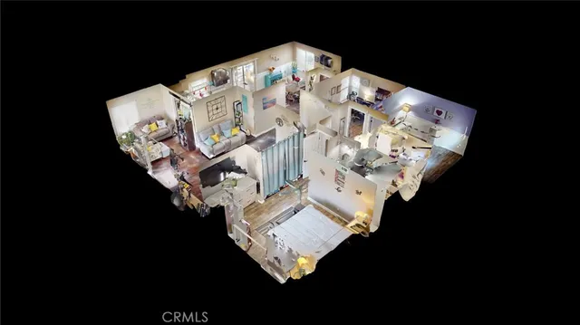 $584,900 | 2705 Cole Avenue, Highland, CA 92346