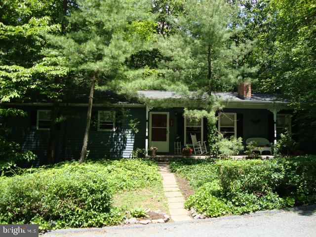 312 Old Mine Road Lebanon, PA 17042 - Photo 1 of 10 Gallery Image 1