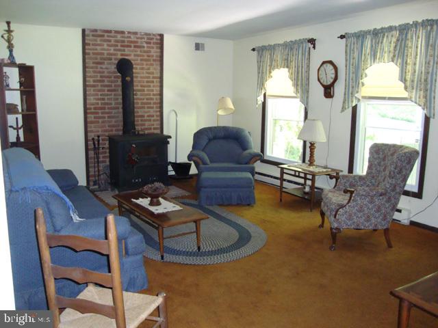 312 Old Mine Road Lebanon, PA 17042 - Photo 2 of 10 Gallery Image 2