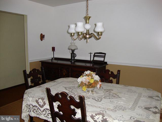 312 Old Mine Road Lebanon, PA 17042 - Photo 3 of 10 Gallery Image 3