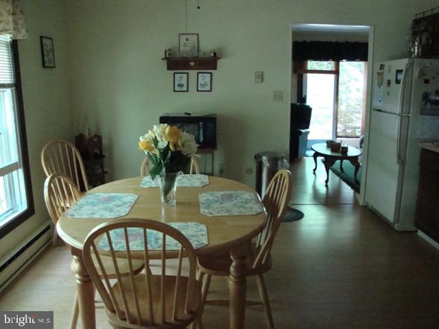 312 Old Mine Road Lebanon, PA 17042 - Photo 4 of 10 Gallery Image 4