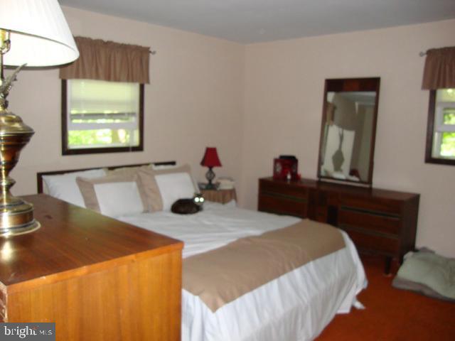 312 Old Mine Road Lebanon, PA 17042 - Photo 5 of 10 Gallery Image 5