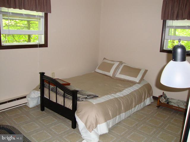 312 Old Mine Road Lebanon, PA 17042 - Photo 6 of 10 Gallery Image 6