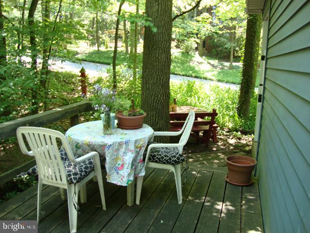 312 Old Mine Road Lebanon, PA 17042 - Photo 7 of 10 Gallery Image 7