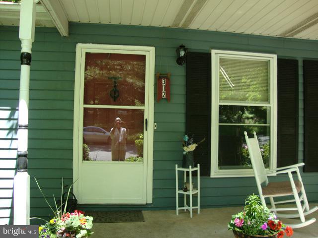 312 Old Mine Road Lebanon, PA 17042 - Photo 8 of 10 Gallery Image 8