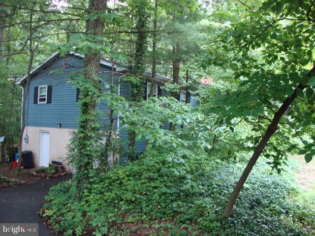 312 Old Mine Road Lebanon, PA 17042 - Photo 10 of 10 Gallery Image 10