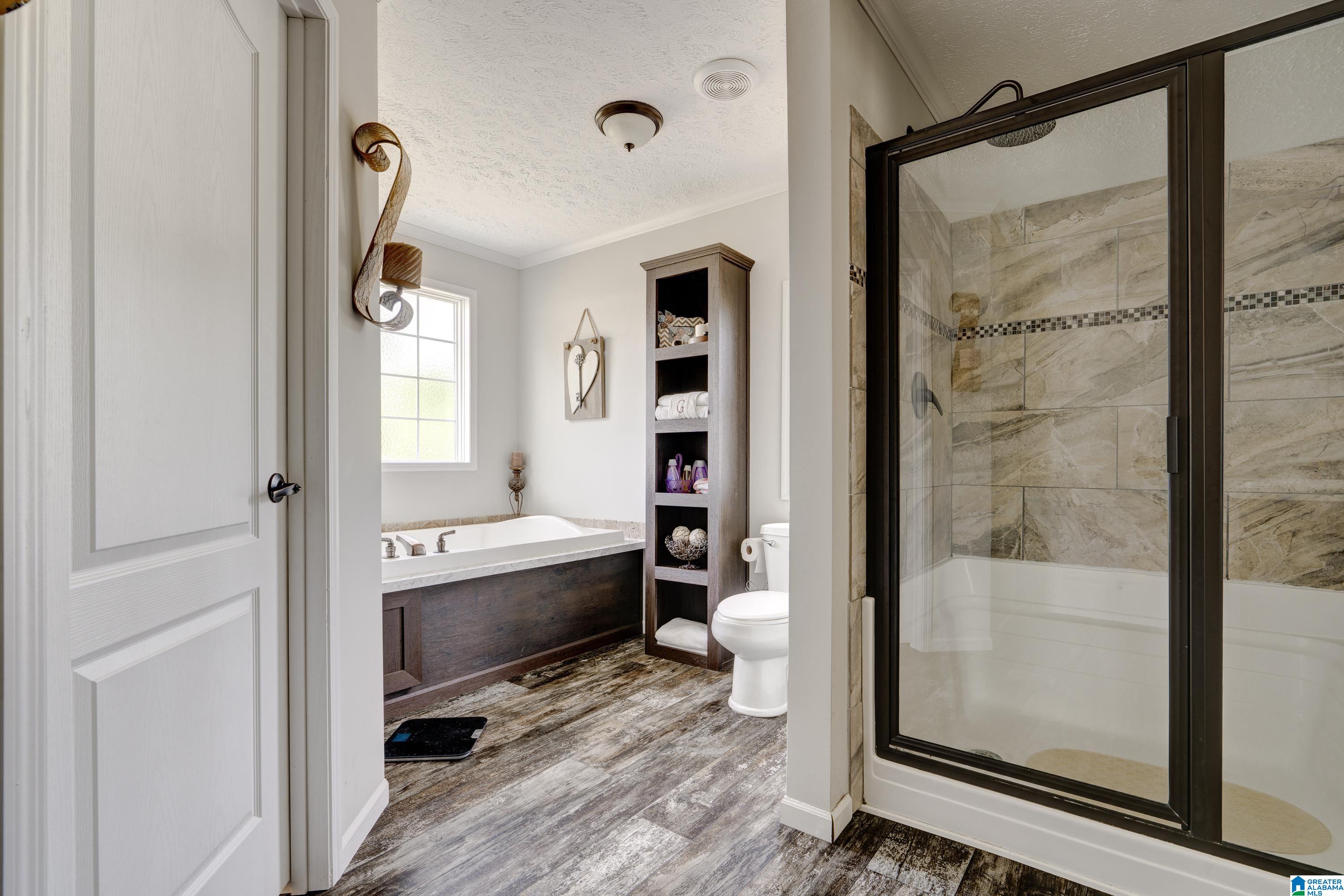 172 Cotton Trace Alabaster, AL 35114 - Photo 21 of 31