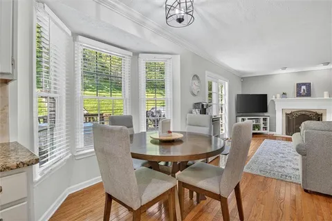 $479,900 | 111 Creekside Court, Venetia, PA 15367