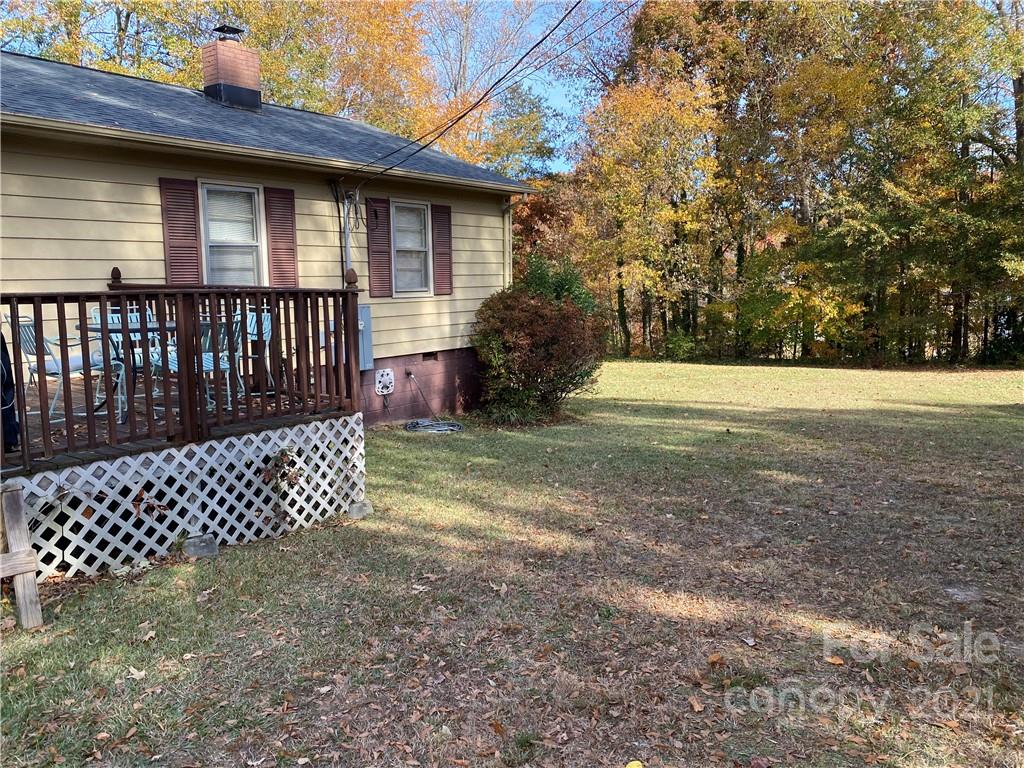 1740 Rhyne Carter Road Gastonia, NC 28054 - Photo 23 of 29 Gallery Image 23