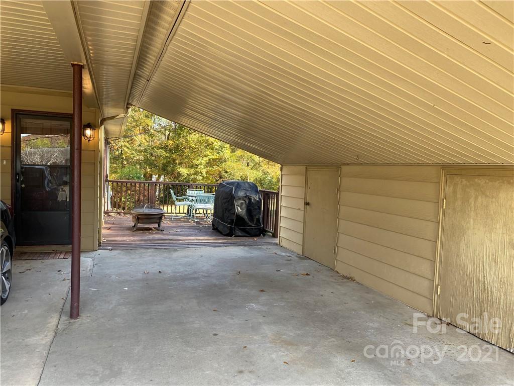 1740 Rhyne Carter Road Gastonia, NC 28054 - Photo 29 of 29 Gallery Image 29