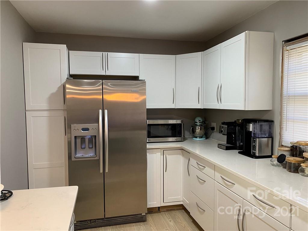 1740 Rhyne Carter Road Gastonia, NC 28054 - Photo 5 of 29 Gallery Image 5
