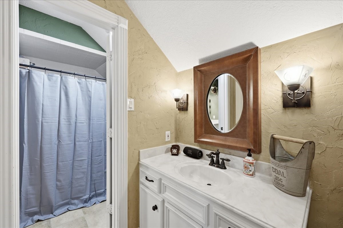 6411 North Farm To Market 565 Road Baytown, TX 77523 - Photo 26 of 40