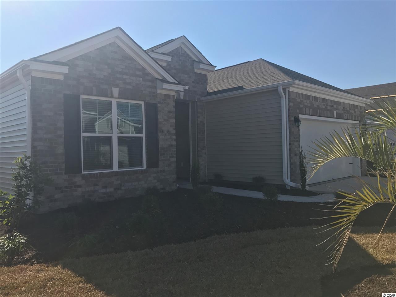 317 Firenze Loop Myrtle Beach, SC 29579 - Photo 1 of 25 Gallery Image 1
