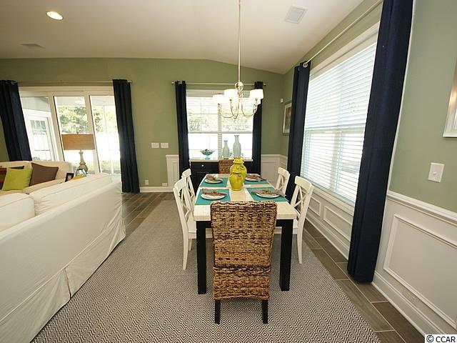 317 Firenze Loop Myrtle Beach, SC 29579 - Photo 11 of 25 Gallery Image 11