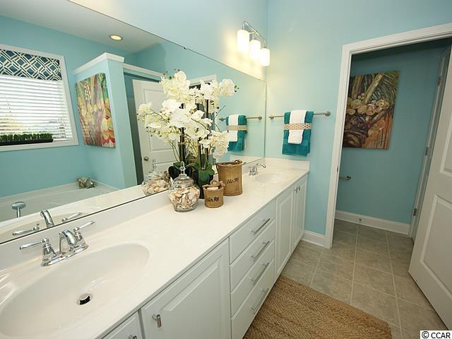 317 Firenze Loop Myrtle Beach, SC 29579 - Photo 18 of 25 Gallery Image 18