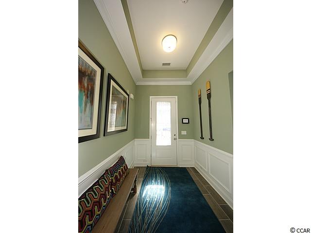 317 Firenze Loop Myrtle Beach, SC 29579 - Photo 4 of 25 Gallery Image 4