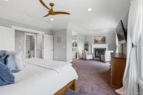 $1,500,000 | 990 Glen Oaks Avenue, Castle Pines, CO 80108