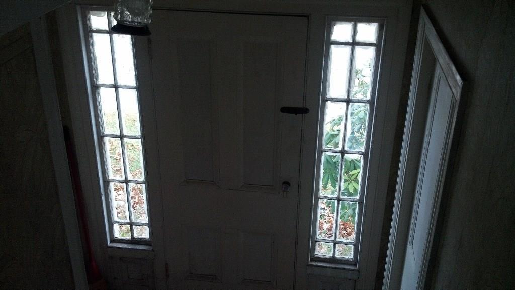 1174 Camden Road Warren, ME 04864 - Photo 16 of 24 Photo