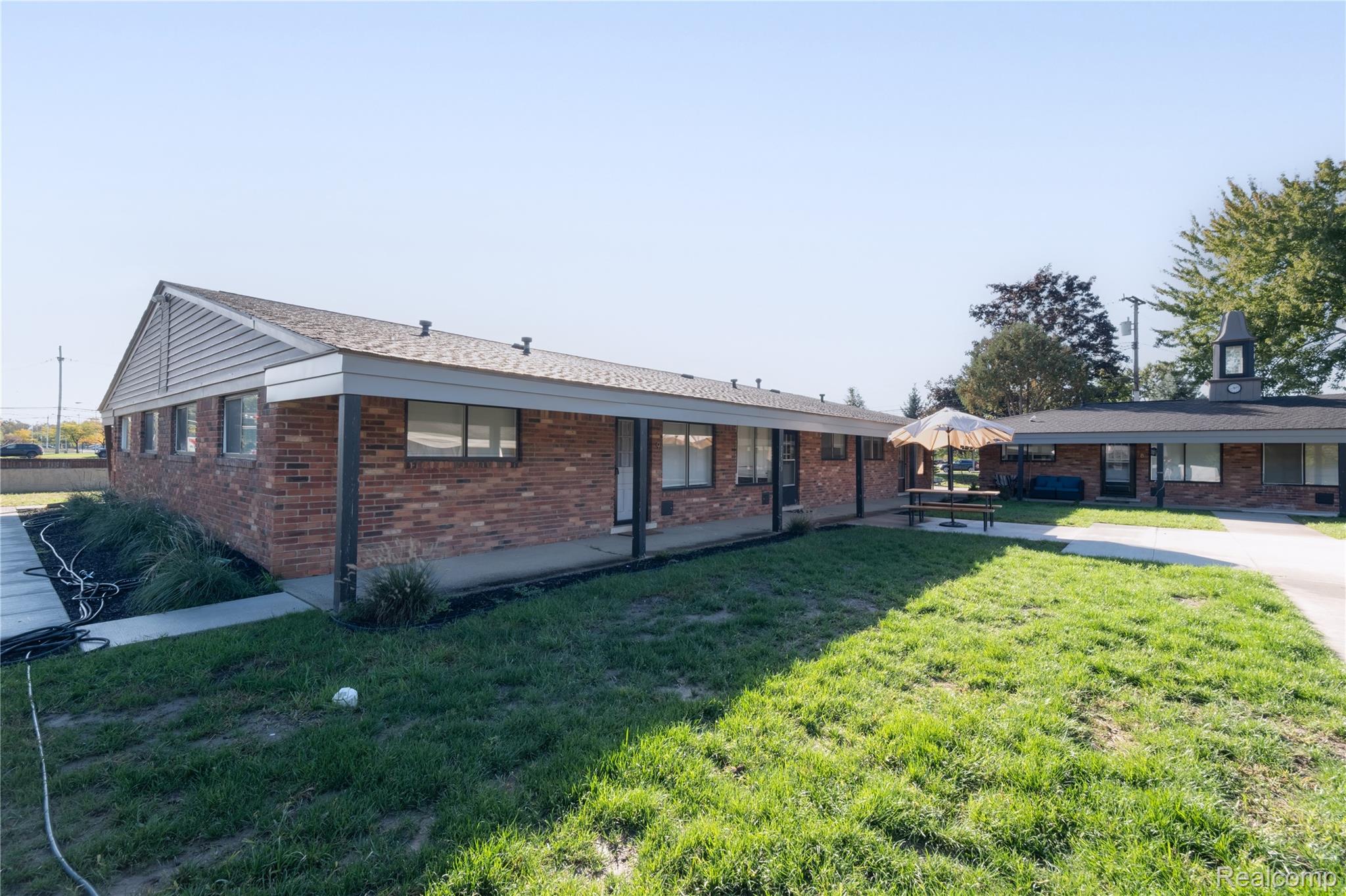 3065 South Commerce Road, Unit 9 Walled Lake, MI 48390 - Photo 2 of 15 2.jpg