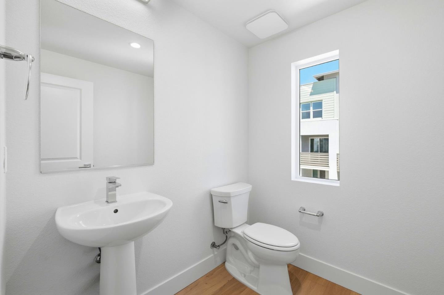 1002 Rojo Terrace San Ramon, CA 94583 - Photo 16 of 27 Gallery Image 16