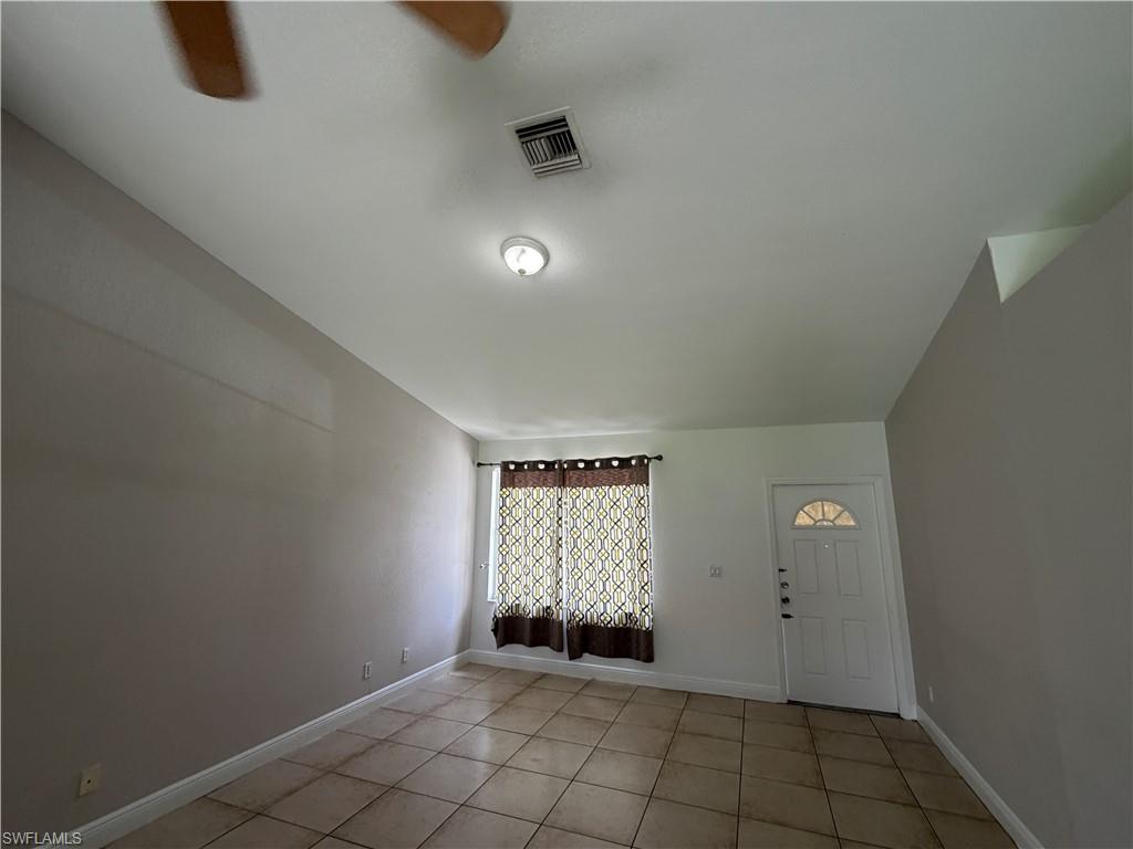 5118 24th Street Southwest Lehigh Acres, FL 33973 - Photo 34 of 46