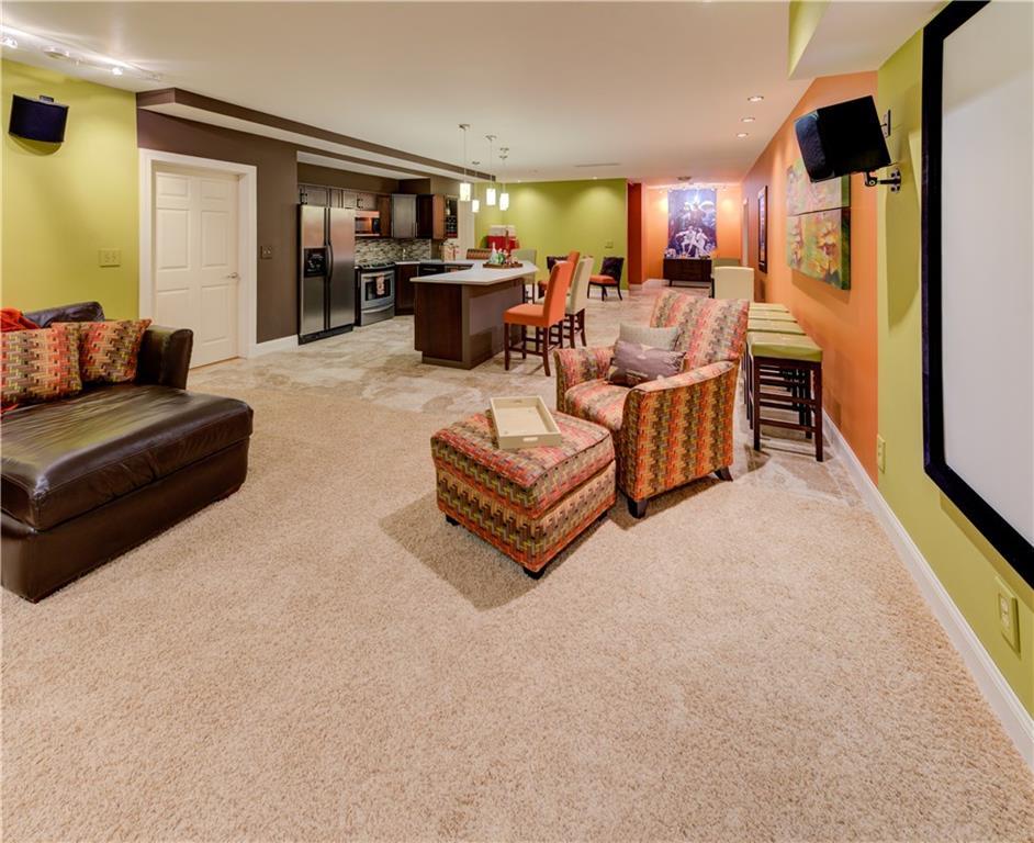 6337 Arcanum Bears Mill Road Greenville, OH 45331 - Photo 45 of 49