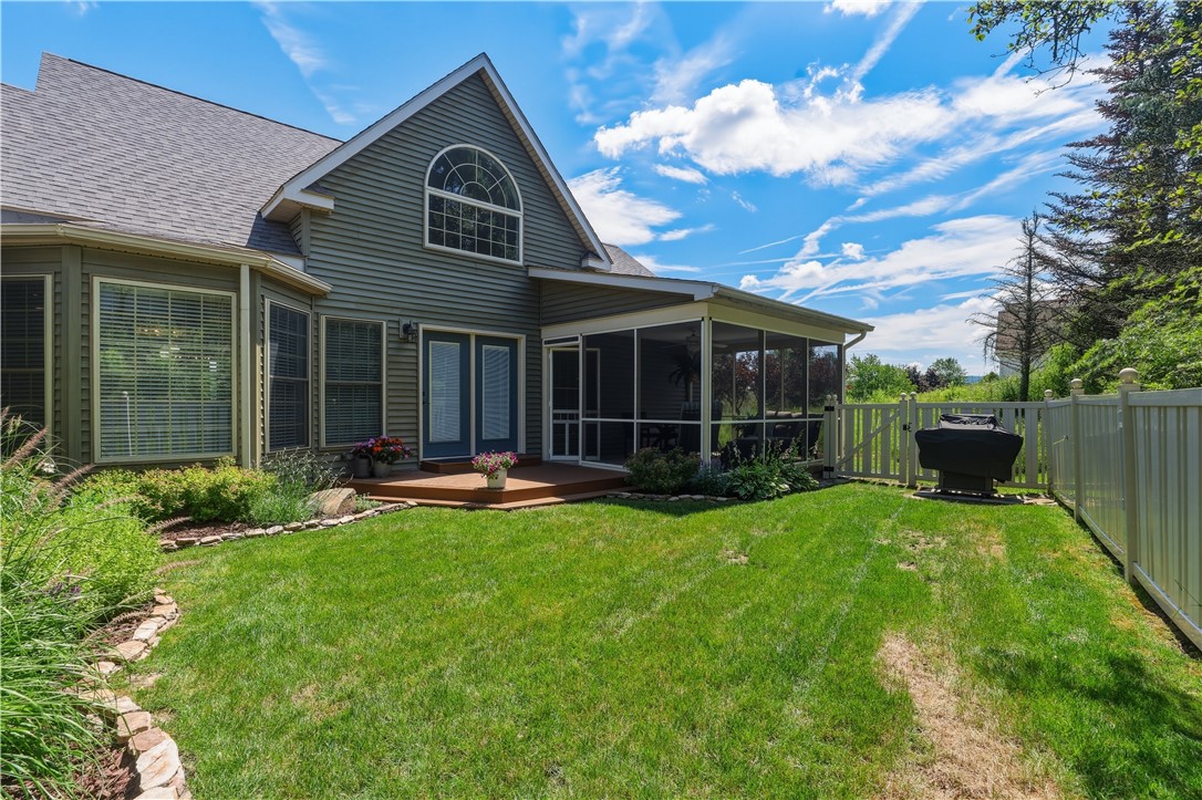 3459 Fieldstone Lane Erwin, NY 14870 - Photo 41 of 50