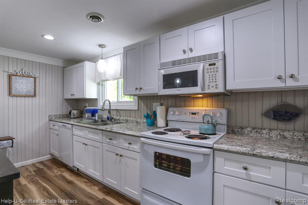 3820 Pine Road Fort Gratiot, MI 48059 - Photo 29 of 39 Gallery Image 29