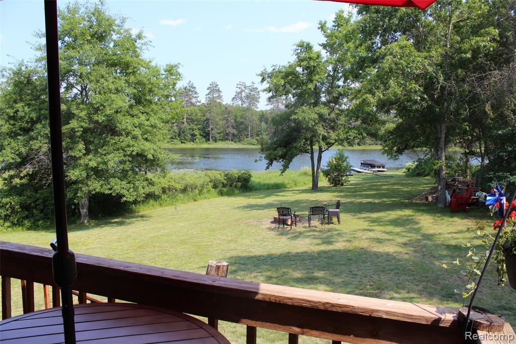 3403 Eggleston Road Mio, MI 48647 - Photo 51 of 71