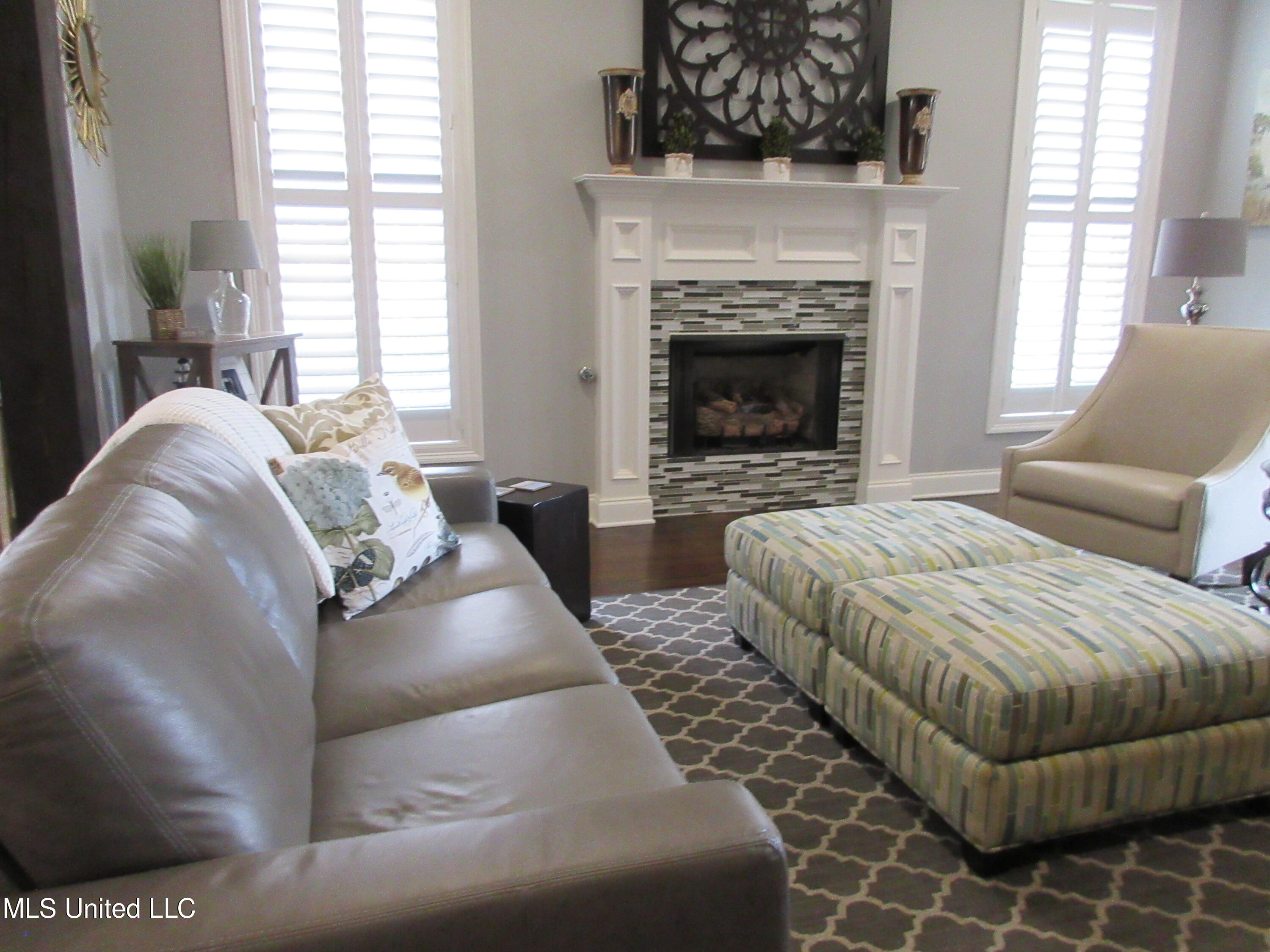 61 Enclave Circle Ridgeland, MS 39157 - Photo 11 of 28 IMG_0627
