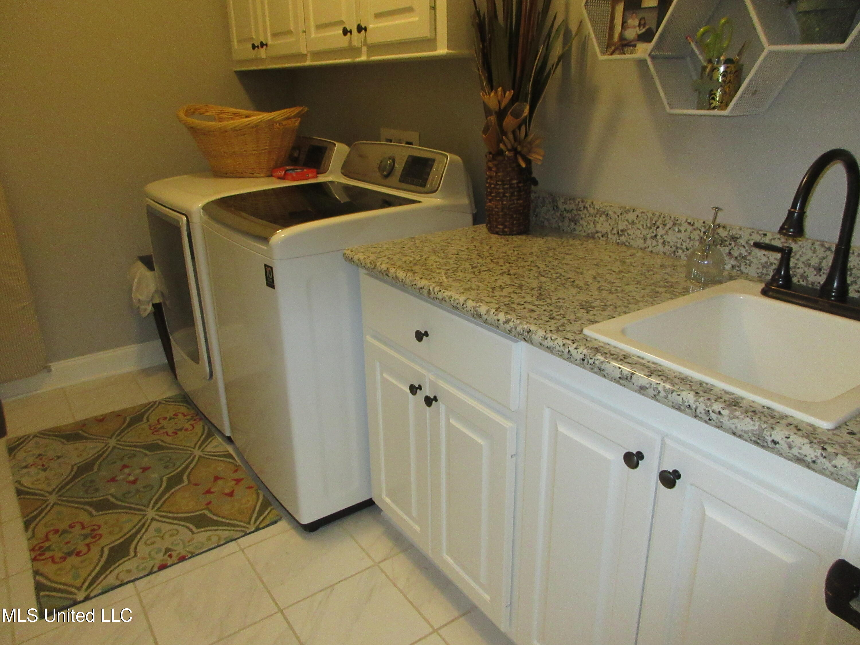 61 Enclave Circle Ridgeland, MS 39157 - Photo 13 of 28 IMG_0615