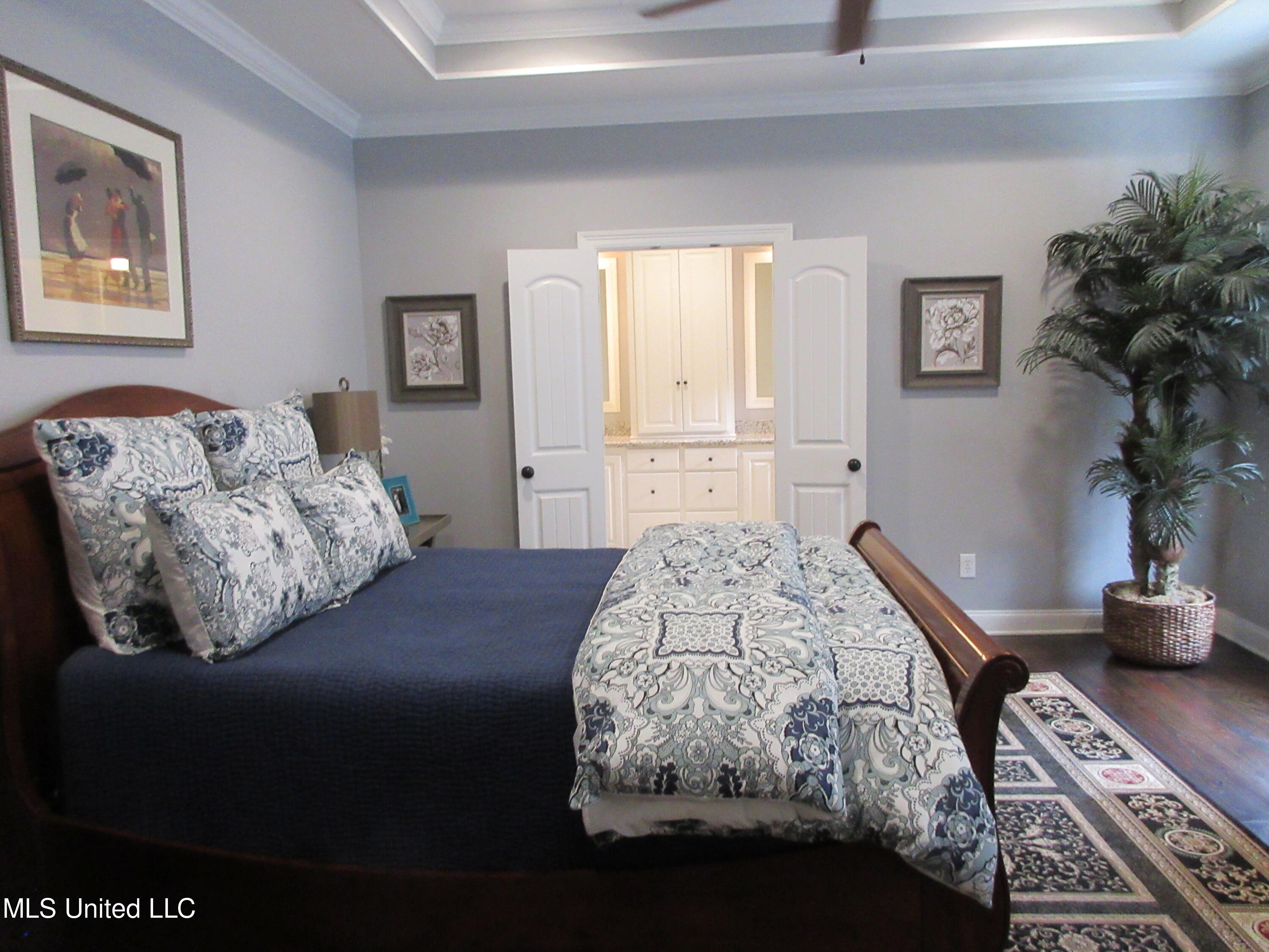 61 Enclave Circle Ridgeland, MS 39157 - Photo 15 of 28 IMG_0617