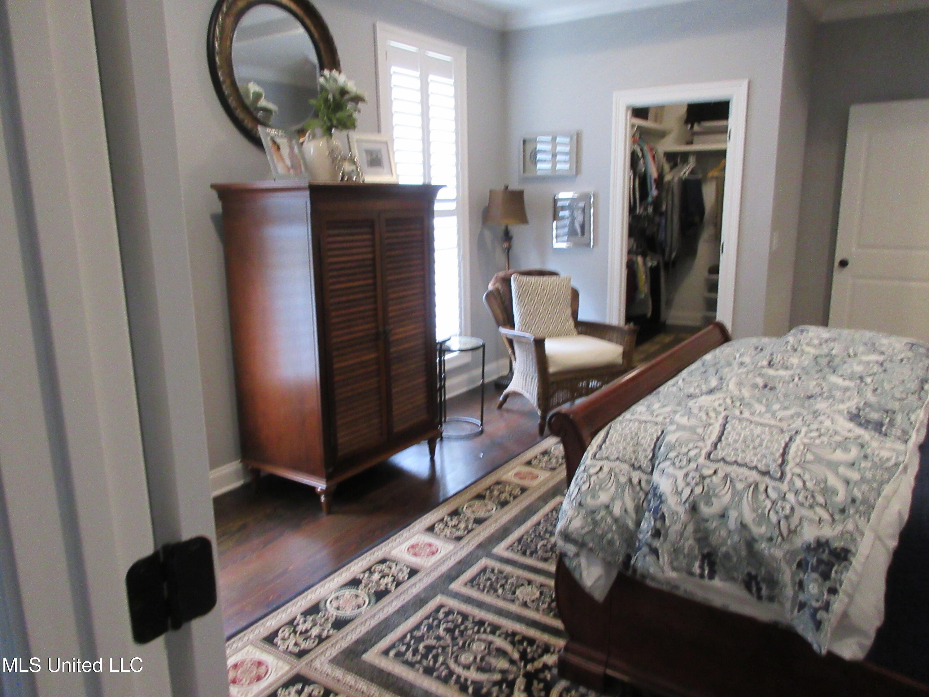 61 Enclave Circle Ridgeland, MS 39157 - Photo 16 of 28 IMG_0623