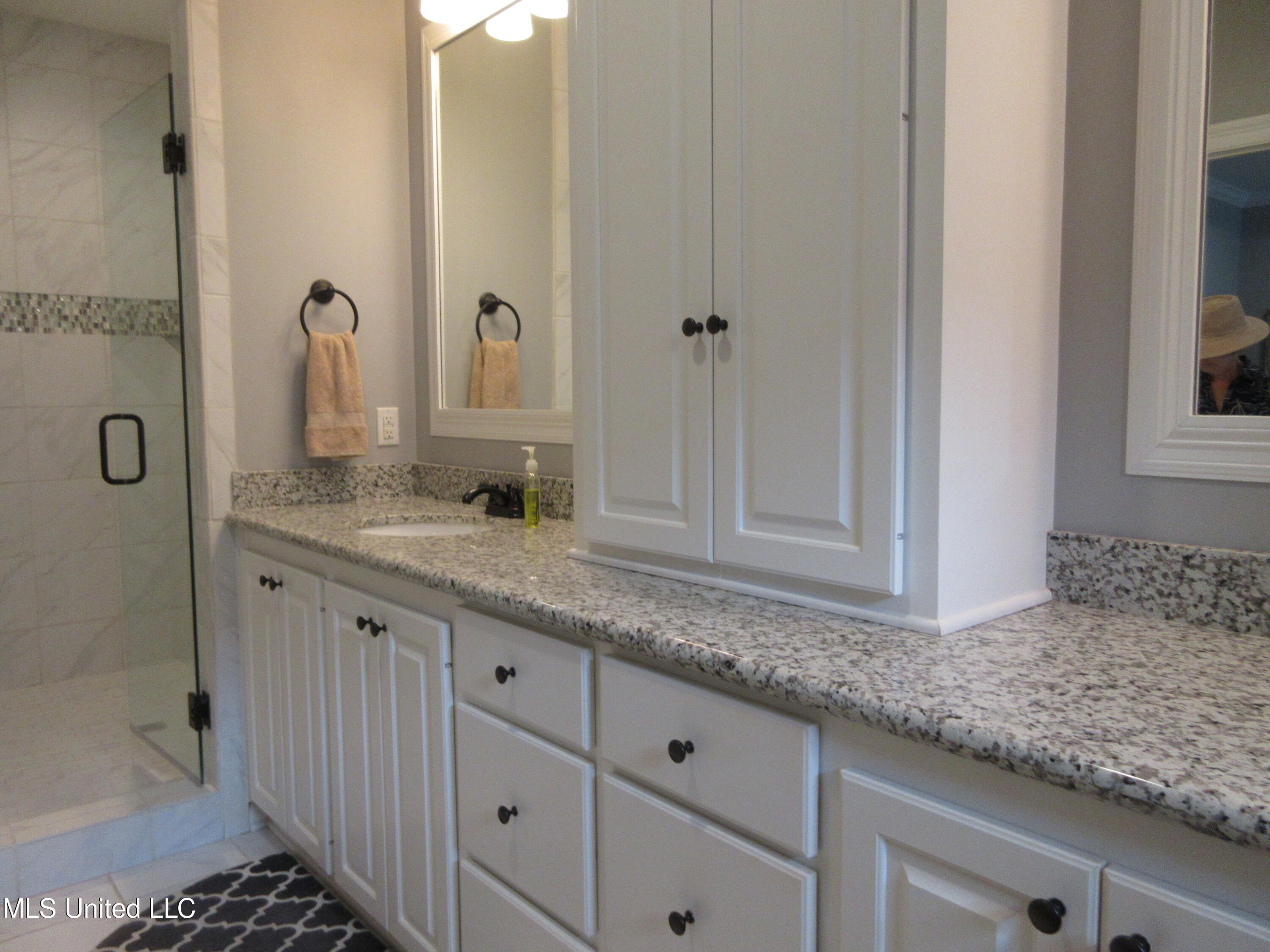61 Enclave Circle Ridgeland, MS 39157 - Photo 20 of 28 IMG_0620
