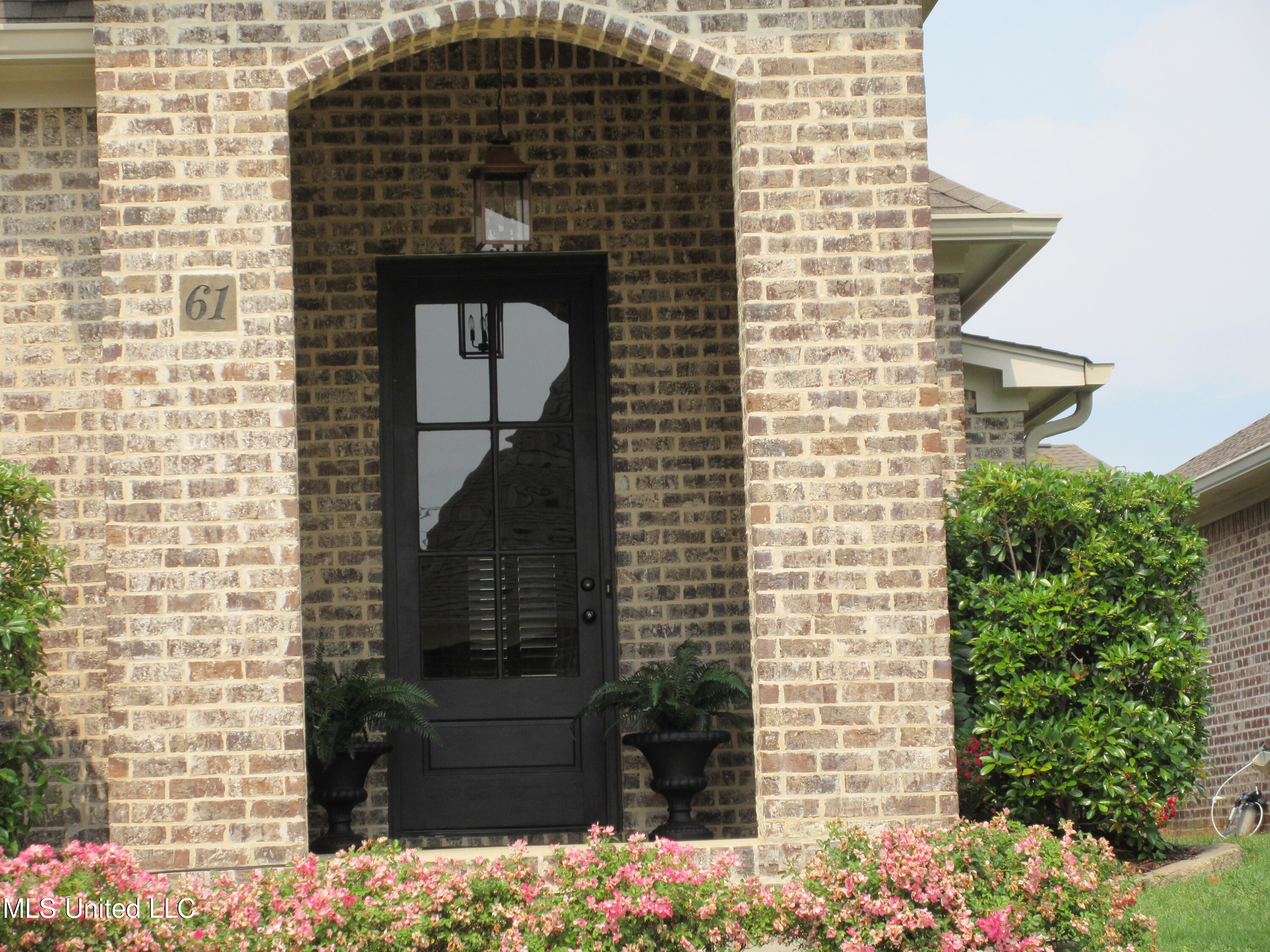 61 Enclave Circle Ridgeland, MS 39157 - Photo 2 of 28 IMG_0603