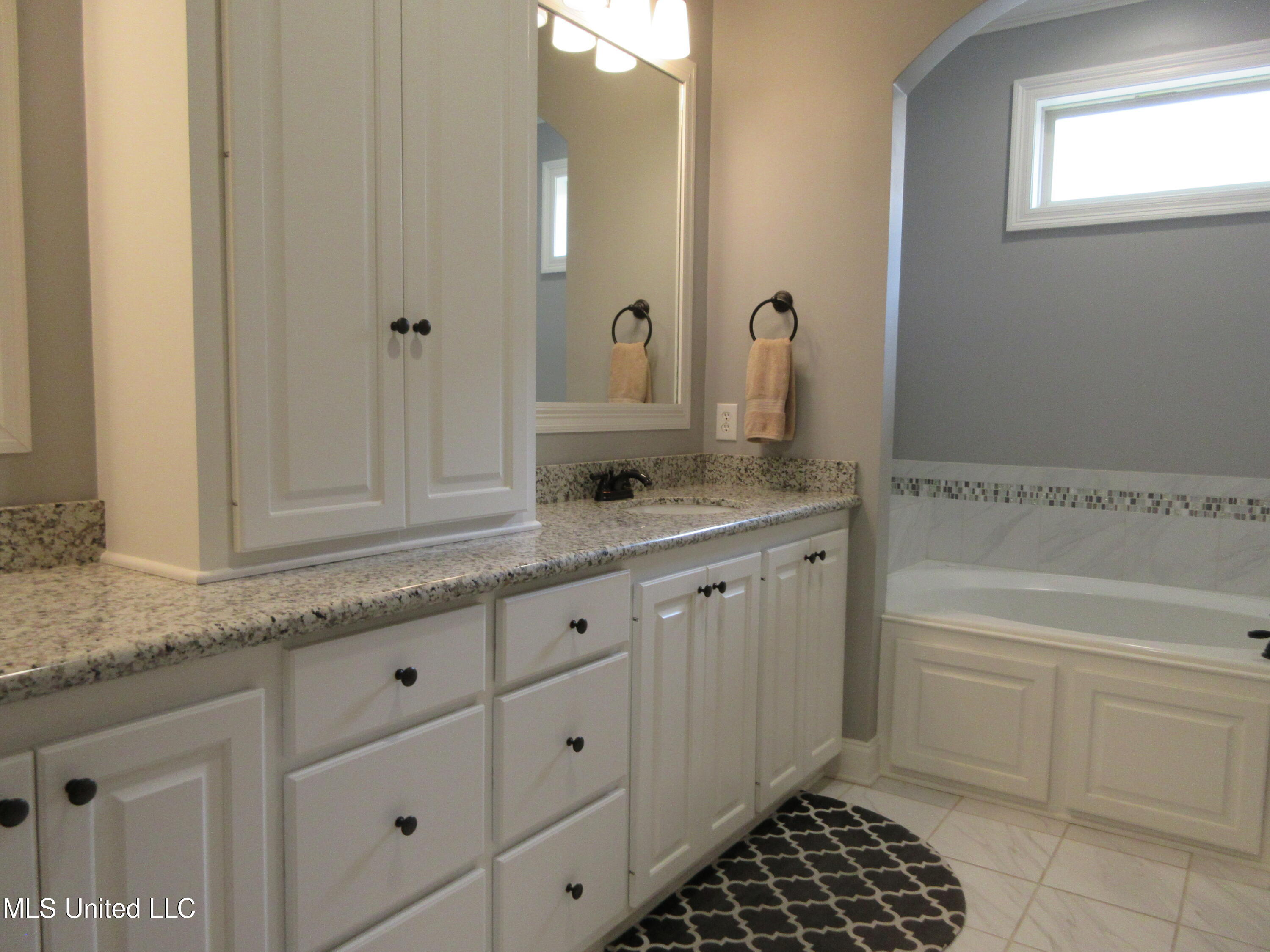 61 Enclave Circle Ridgeland, MS 39157 - Photo 21 of 28 IMG_0622