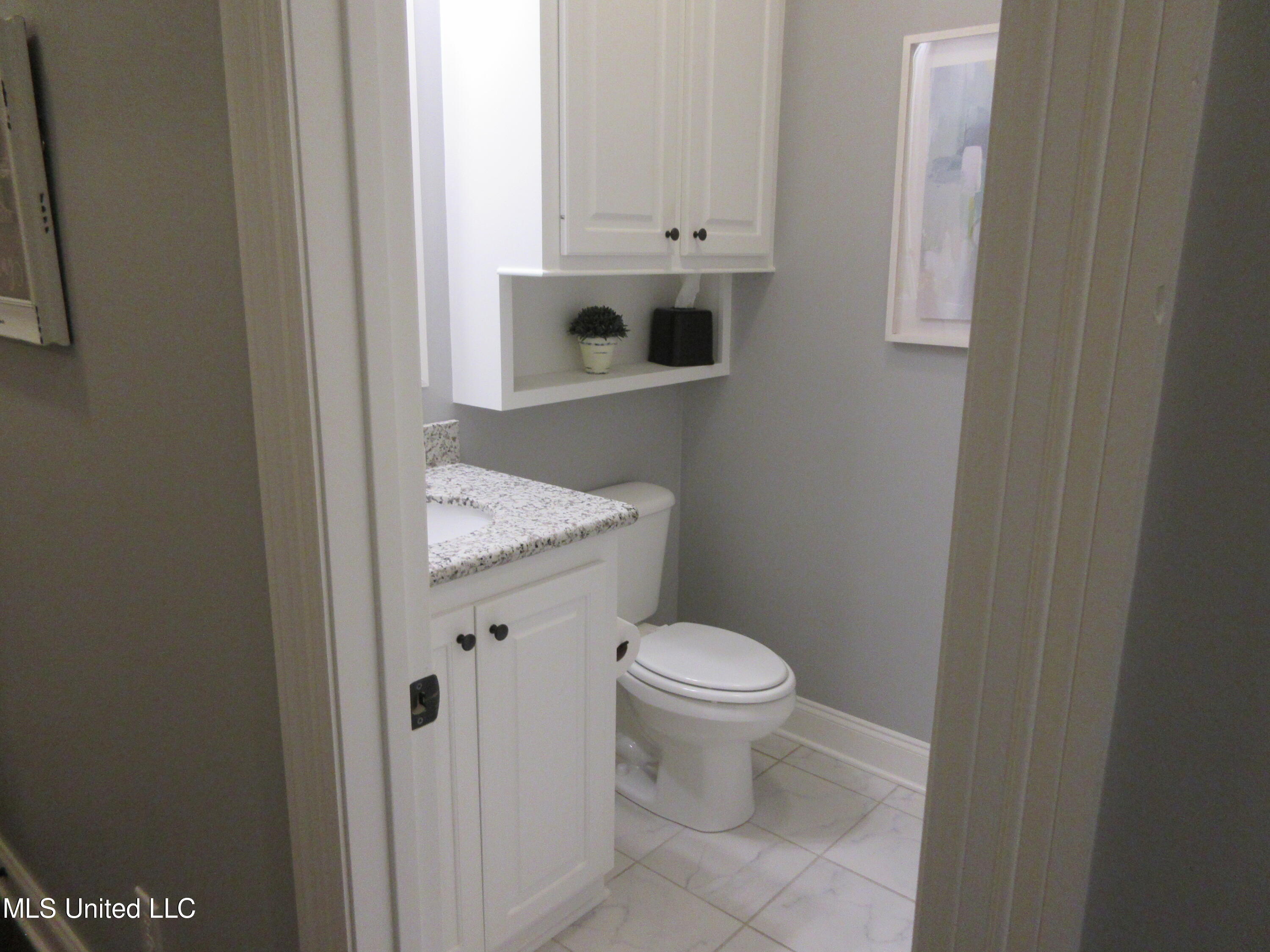 61 Enclave Circle Ridgeland, MS 39157 - Photo 22 of 28 IMG_0626