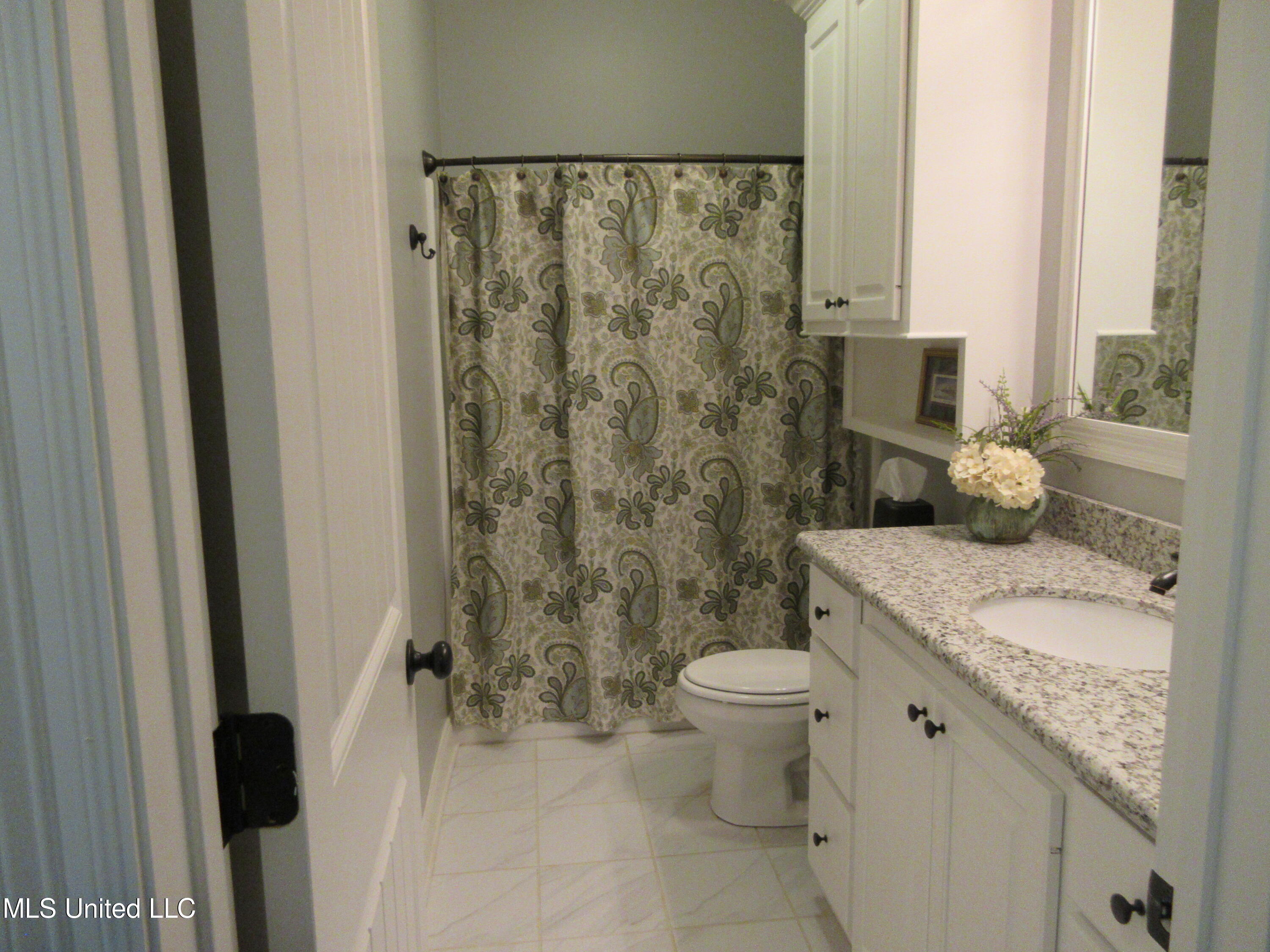 61 Enclave Circle Ridgeland, MS 39157 - Photo 23 of 28 IMG_0630