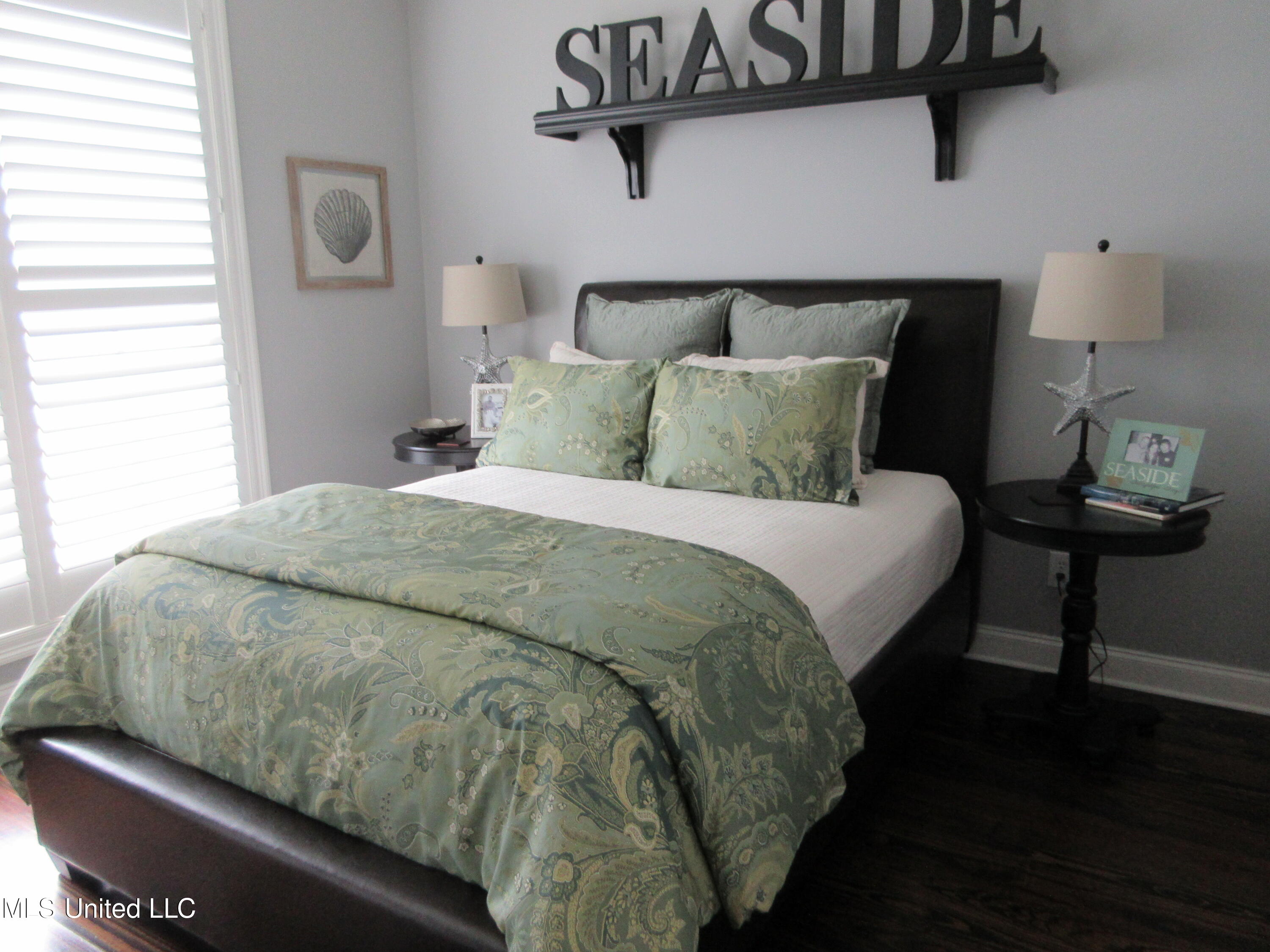 61 Enclave Circle Ridgeland, MS 39157 - Photo 24 of 28 IMG_0631