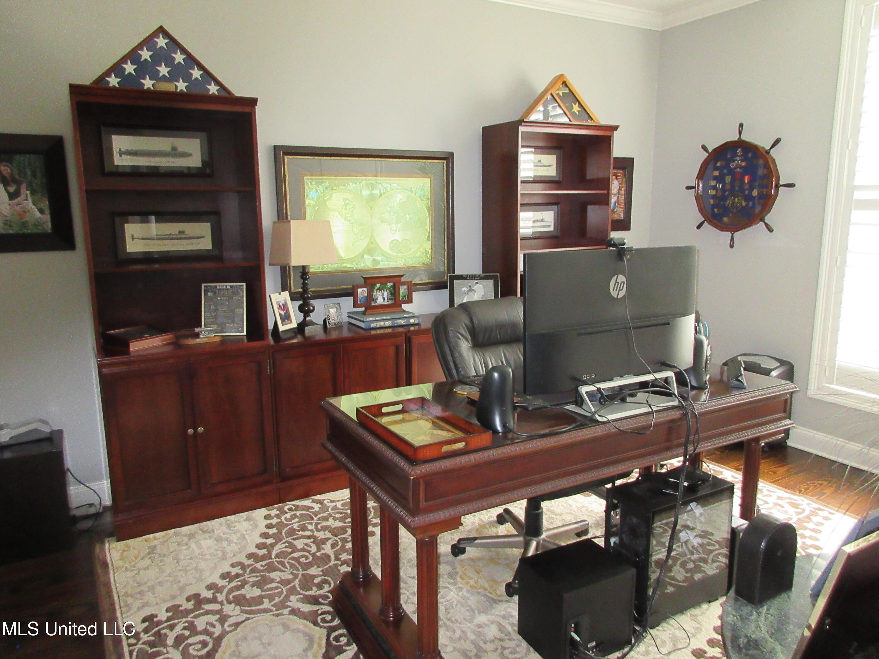 61 Enclave Circle Ridgeland, MS 39157 - Photo 25 of 28 IMG_0632