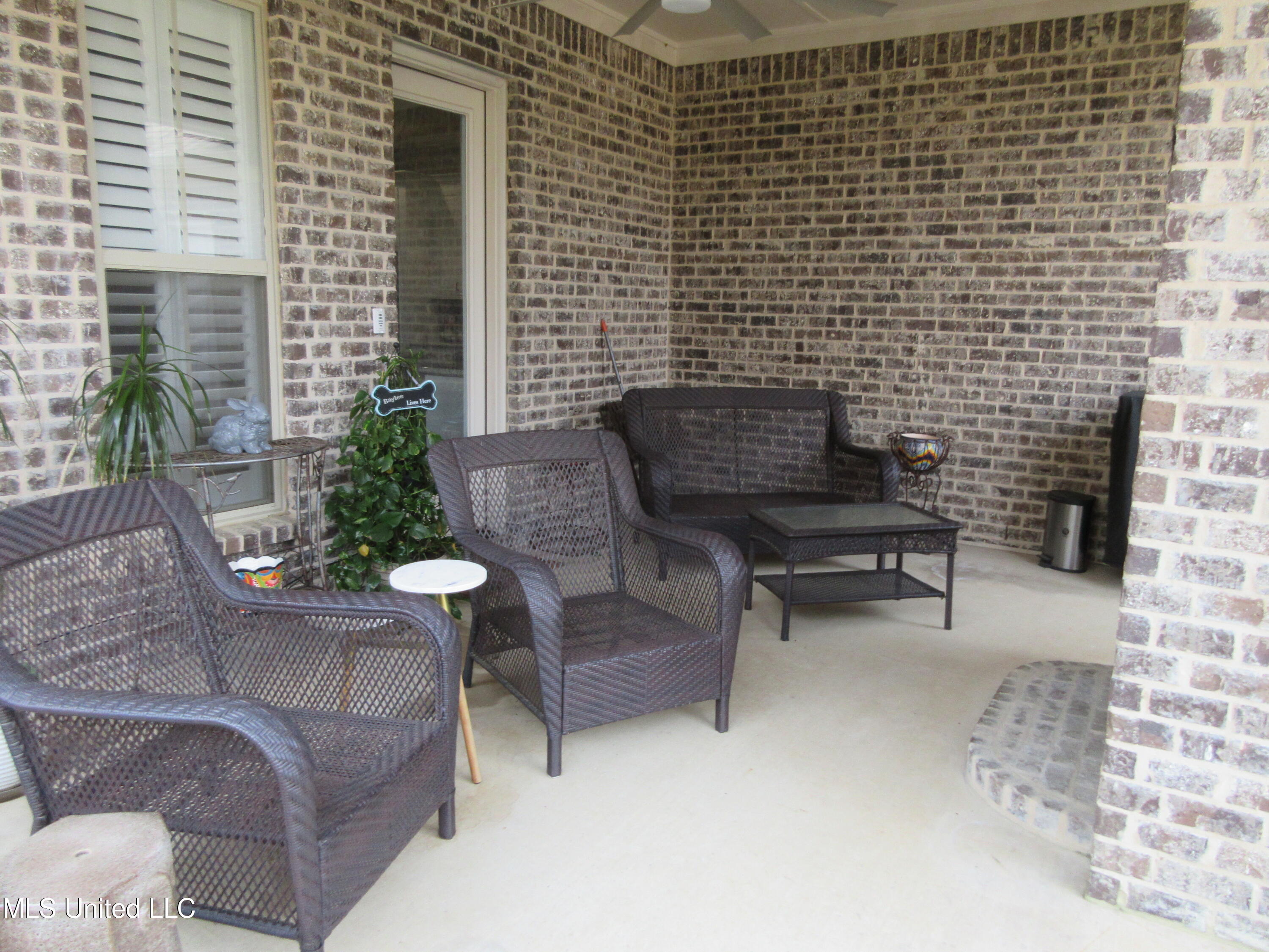 61 Enclave Circle Ridgeland, MS 39157 - Photo 26 of 28 IMG_0606