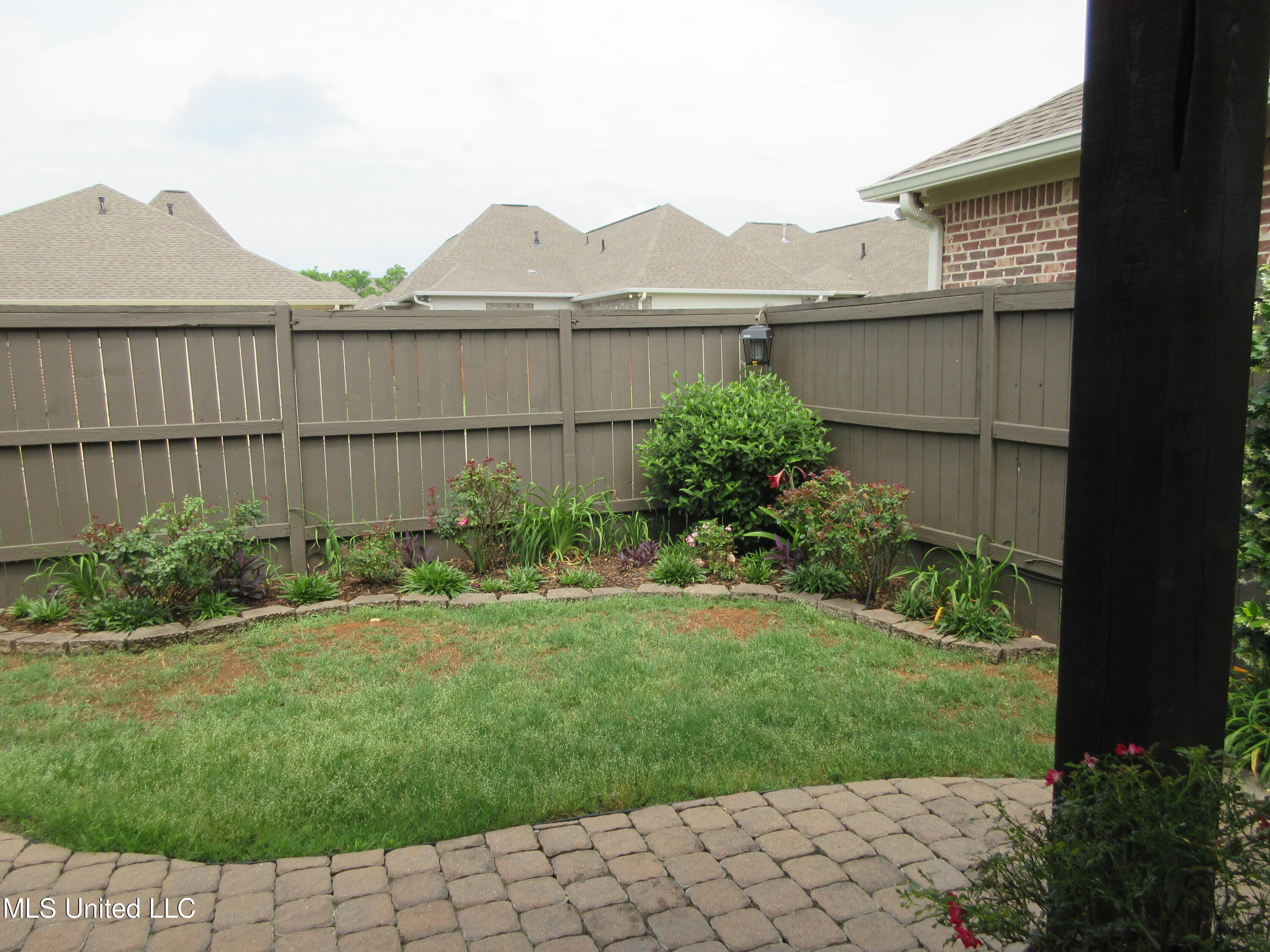 61 Enclave Circle Ridgeland, MS 39157 - Photo 27 of 28 IMG_0633