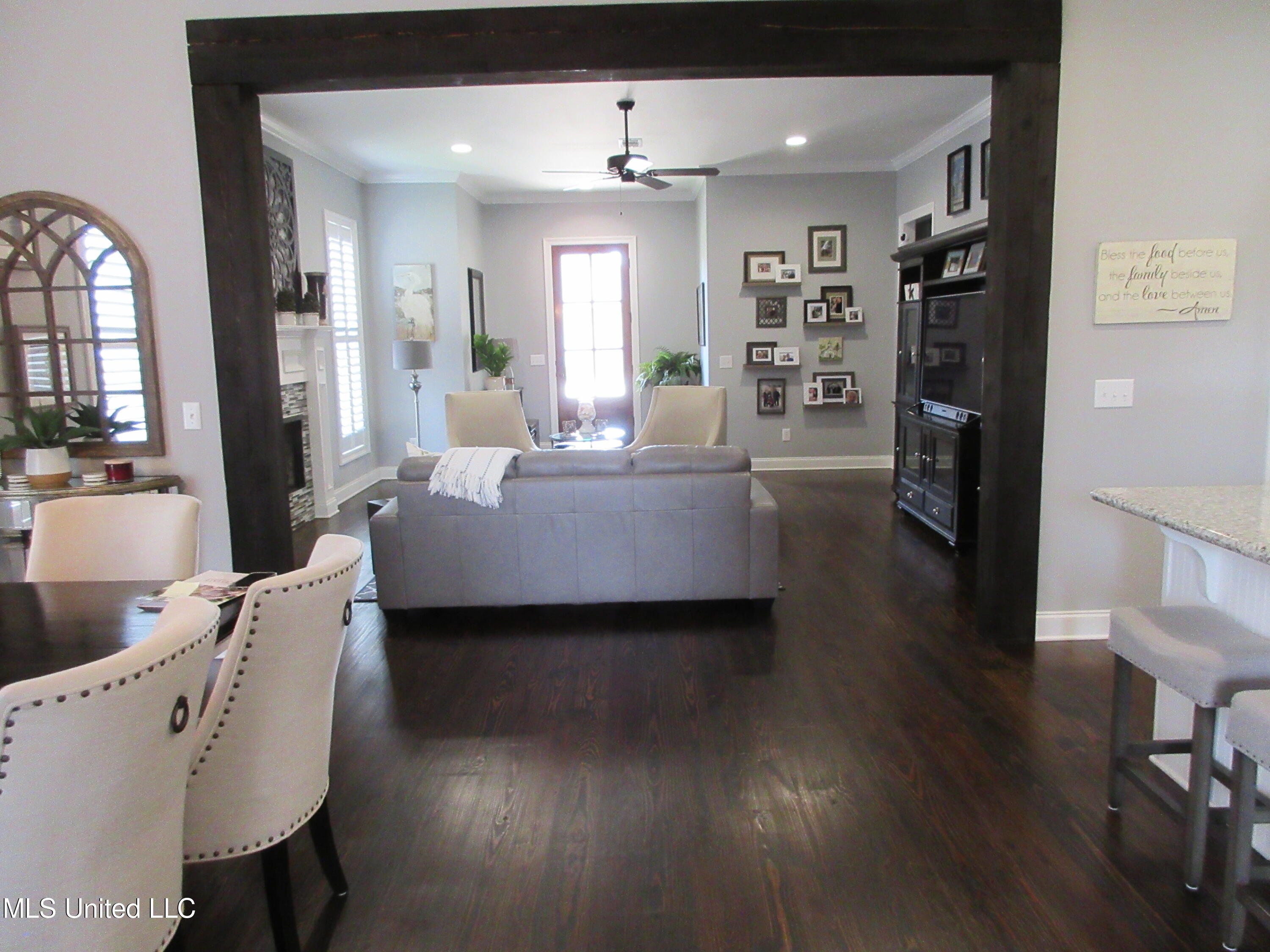 61 Enclave Circle Ridgeland, MS 39157 - Photo 3 of 28 IMG_0607