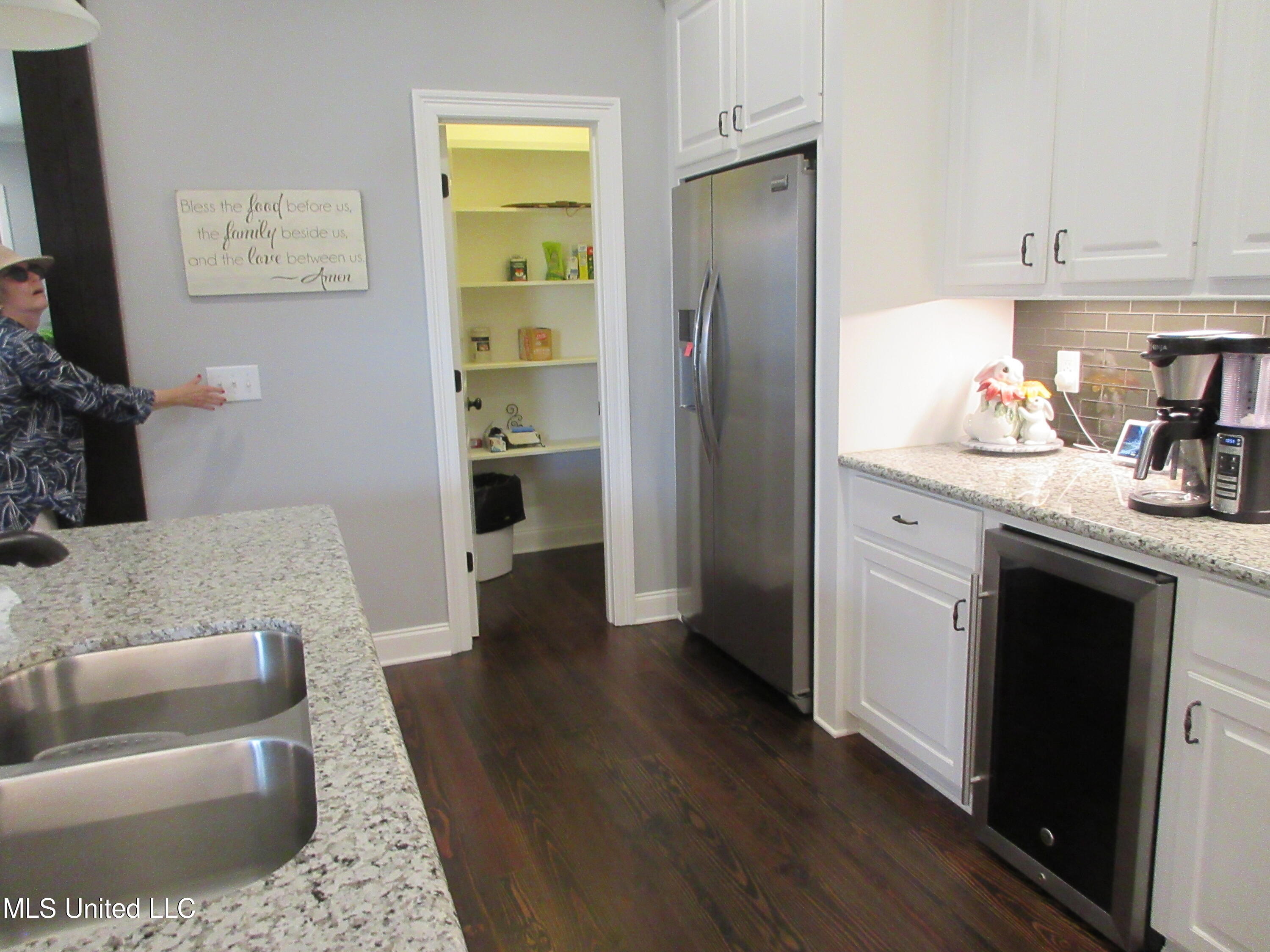 61 Enclave Circle Ridgeland, MS 39157 - Photo 6 of 28 IMG_0610